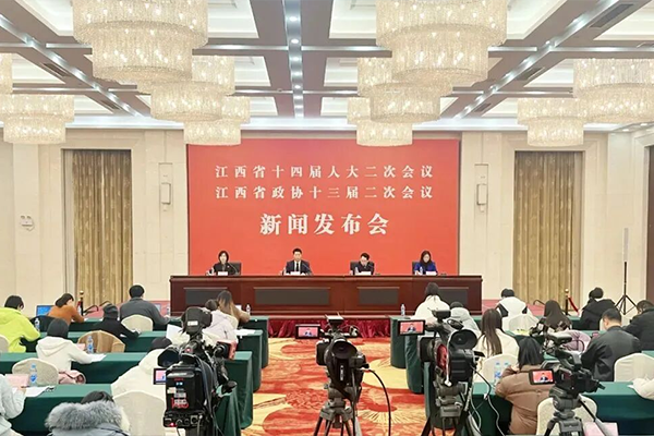 新闻封面