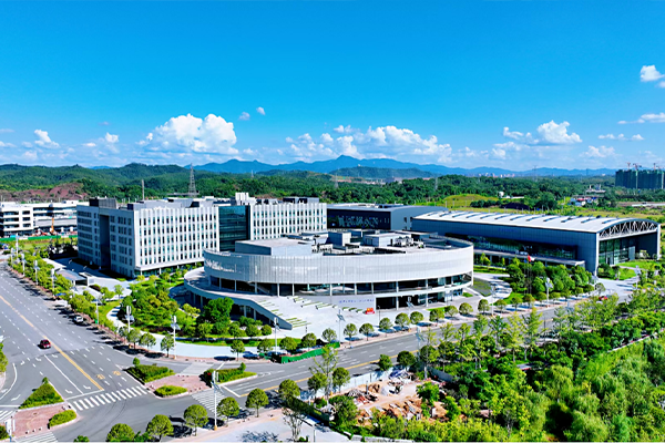 新闻封面
